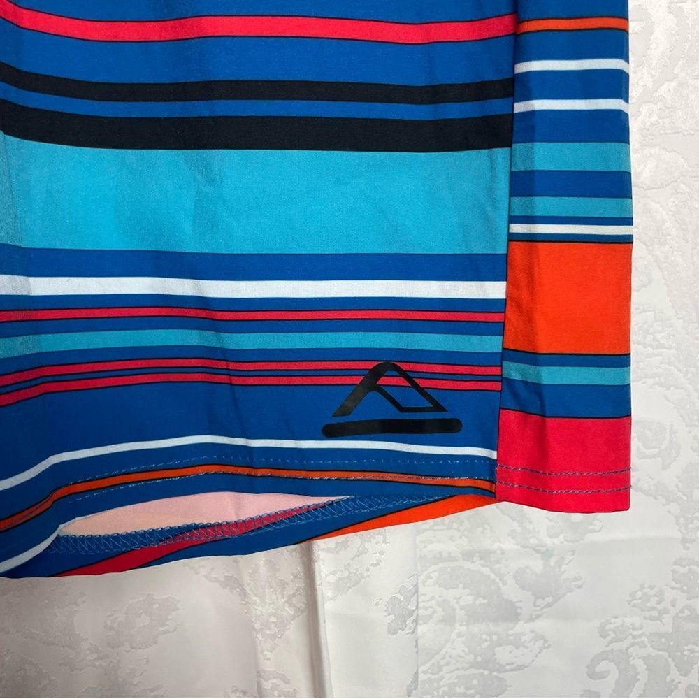 REEF BOARD SHORTS‎ - Picture 4 of 7